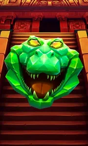 Aztec Blaze