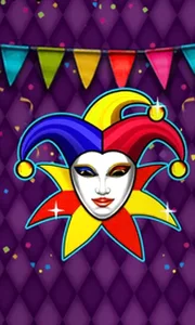 Joker's Jewels