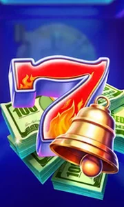 Cash Chips