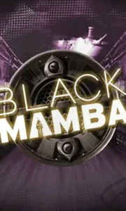 Black Mamba