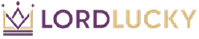 Lord Lucky Casino