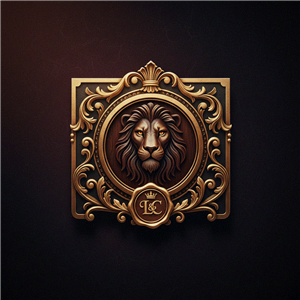 Lord Lucky