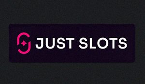 Just Slots