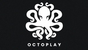 Octoplay